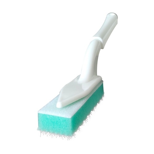 リーチE−パッド 10セット