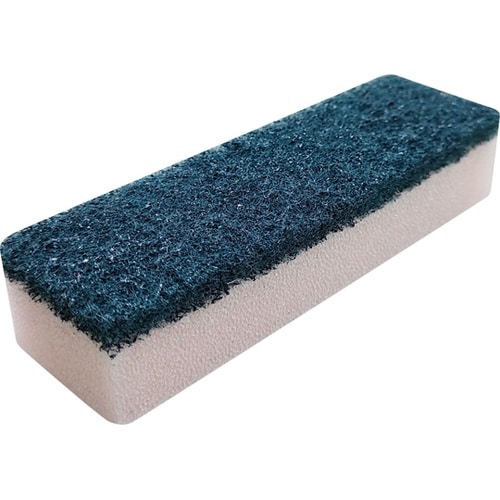 リーチC−パッド スペア 5個