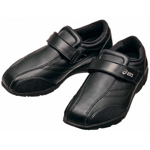 ナースウォーカー510ブラック×ブラック