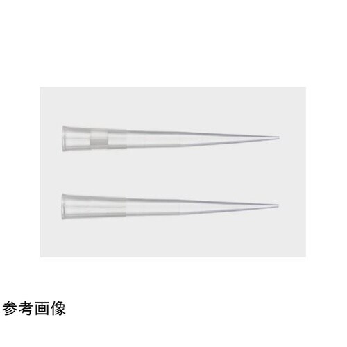 チップ ART 300 LR ヒンジラッ