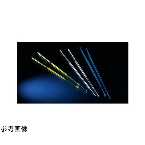 イノキュレーティングループ 1μL 12