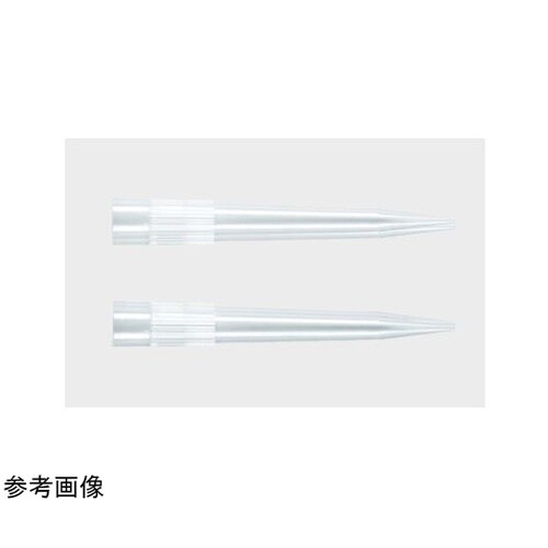 チップ ART 1000XL LR ヒン