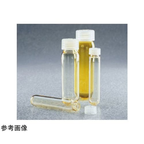 オークリッジ遠沈管(PSF)50mL 1