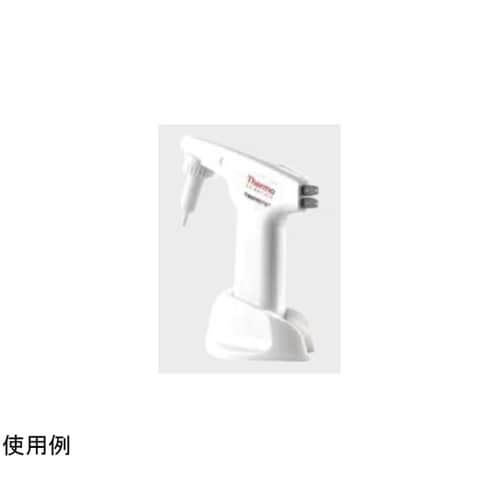 卓上スタンド 9067