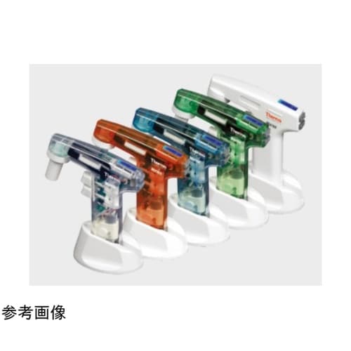 S1 Pipet Filler(電動)