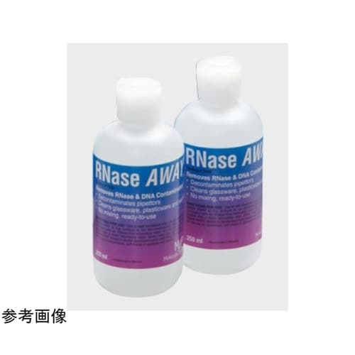 除去剤 RNase AWAY 1L 70