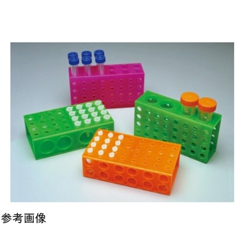 4−WAY FLIPPER(TM) ラッ