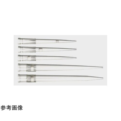 Flexフィルター 1ー10mL Ext