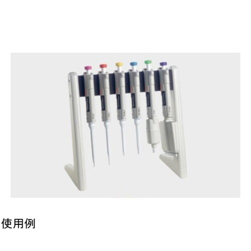 Finnpipetteスタンド(バータイ