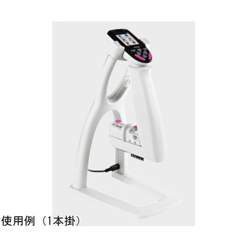 E1−ClipTip 充電器兼スタンド(