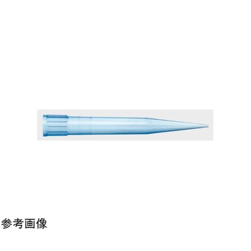 ラボチップ ブルー 1000チップ×1袋