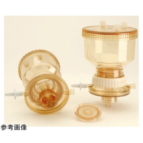 リユーザブルボトルトップフィルター 33