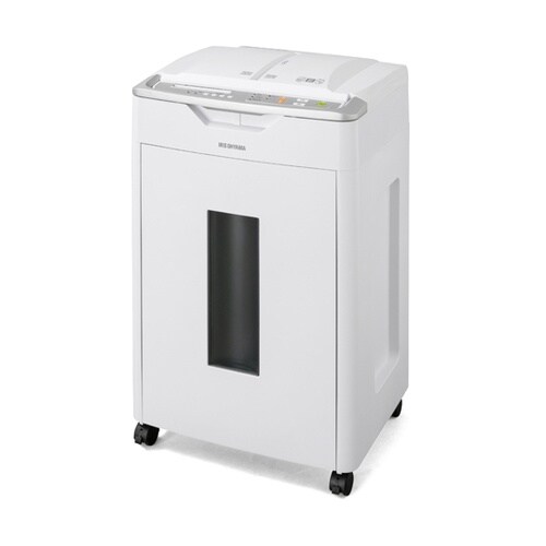 オートフィードシュレッダー AFS600