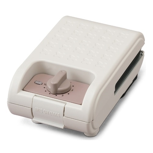 マルチサンドメーカー シングルサイズ ホ