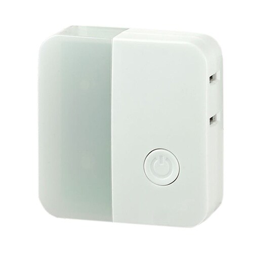 LEDスイッチ付ライト PM−LC101