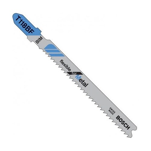 92mmx11−13T ジグソーブレード