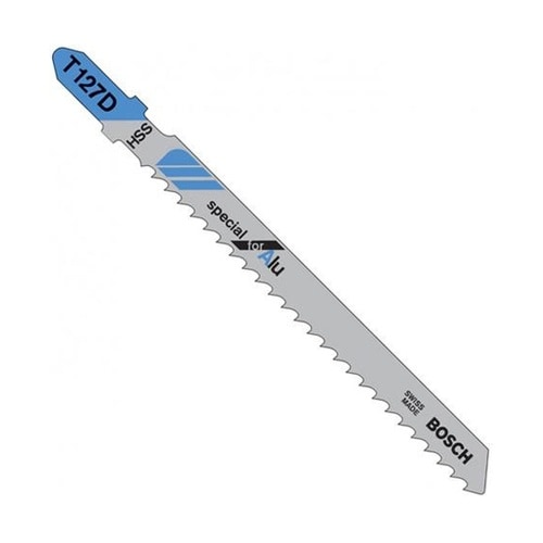 100mmx8T ジグソーブレード(鉄・