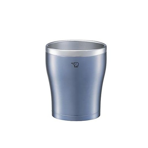 0.3L タンブラー(ステンレス製/クリ