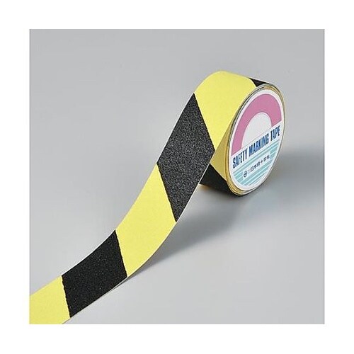 50mmx5m 滑止テープ(屋内外・平面