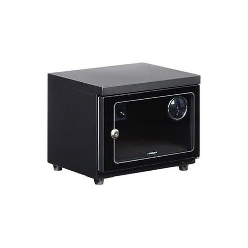 358x315x270mm/ 25L 防