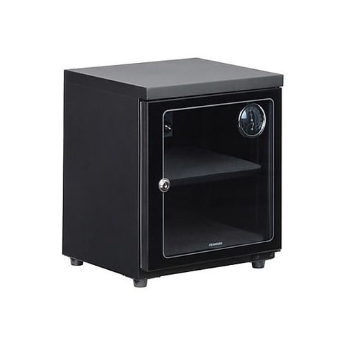 358x315x400mm/ 40L 防