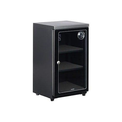 358x315x590mm/ 60L 防