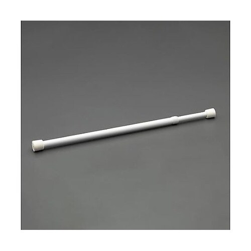 450− 700mm テンションポール