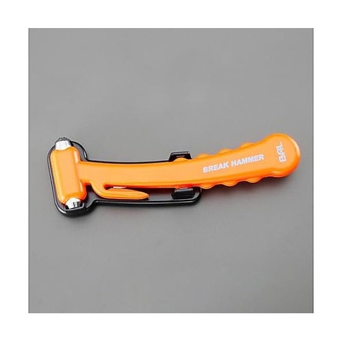 緊急脱出用ツール EA983ZY−1C