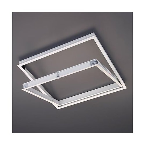 465x465x15mm 天井点検口(ア