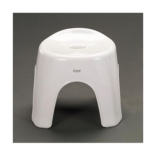 349x299x306mm 浴室用イス(