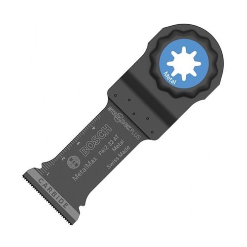 32x50mm マルチツール用ブレード