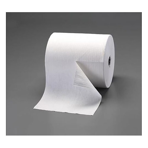 EA929AS−10A 工業用ワイパー(