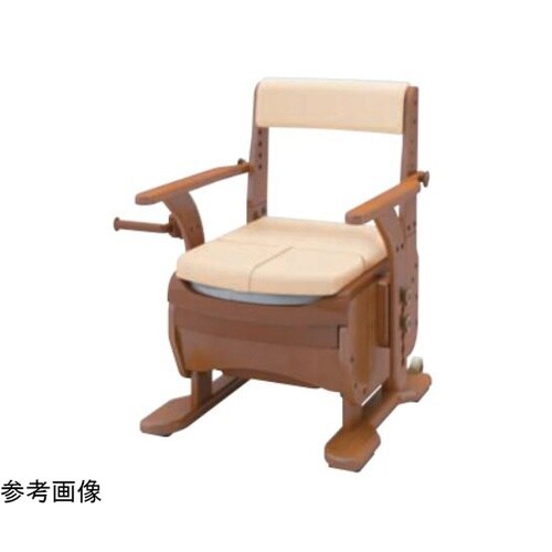 家具調トイレセレクトR ノーマルワイド