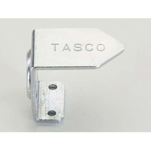 フレアアタッチメント TA504MA