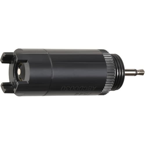 DOチップ (9521−10D用) 75