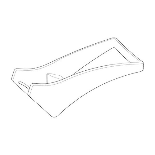 シェルフスタンド(イージーペット 3用)