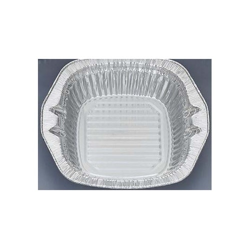 うどん鍋 角特大 500枚入 3016