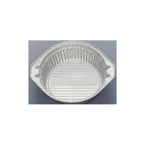 うどん鍋 丸小 深型 1000枚入 31