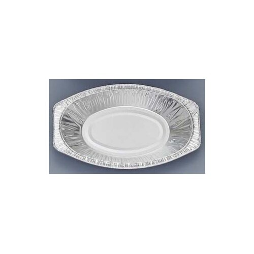 業務用グラタン皿 舟型O 1000枚入