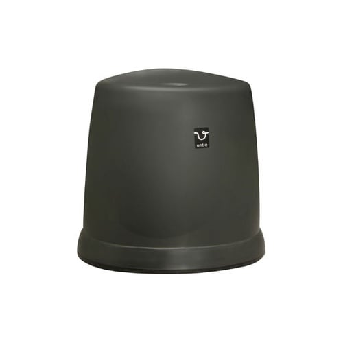 アンティN 風呂椅子HL グレー unt