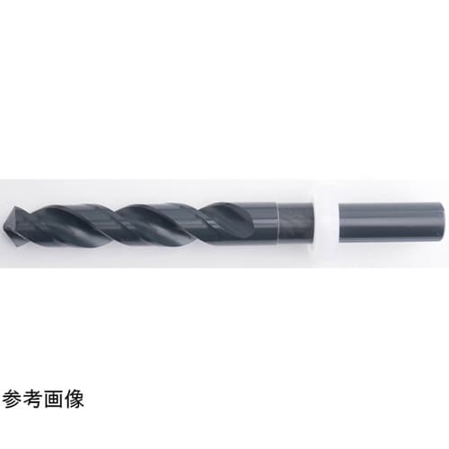 ノスドリル NOS 1/4X 8.0 N