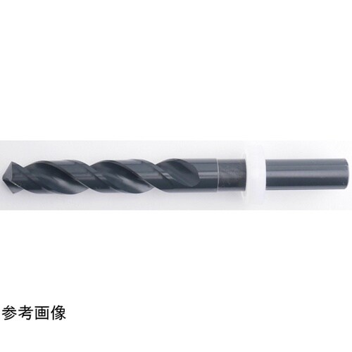 ノスドリル NOS 1/4X11.5 N