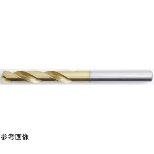 Gショートドリル(ストレート) GSS