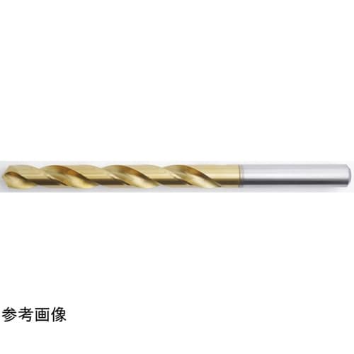 Gスタンダードドリル GSD 0.6 1