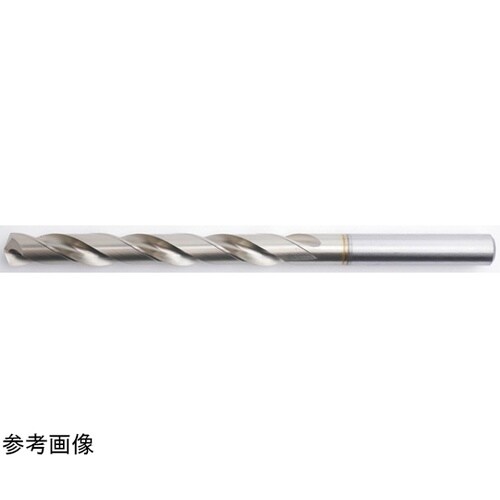 SG−ESRドリル SGESR2.35