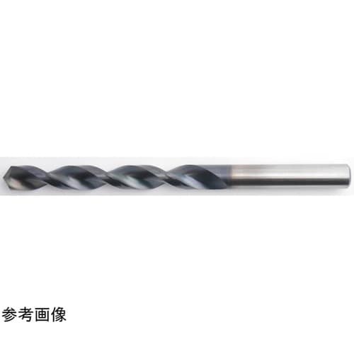 AGパワードリル 1パック(10本入)