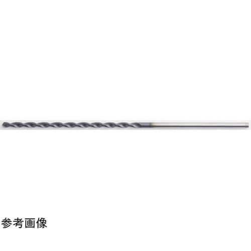 AGパワーセミロングドリル AGPSLS