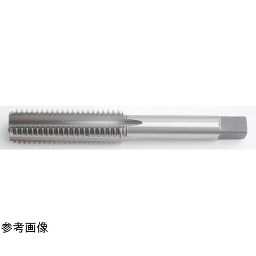 ハンドタップ 1パック(3本入) HT1