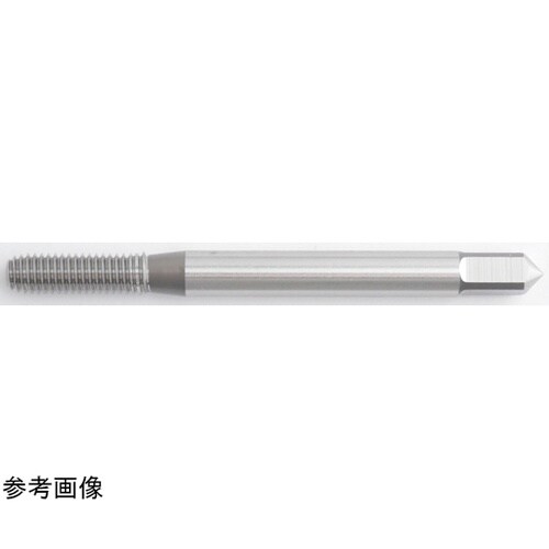 タフレット−S 1パック(10本入) T