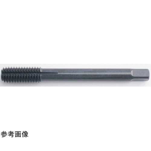 タフレット スチール用 1パック(10本